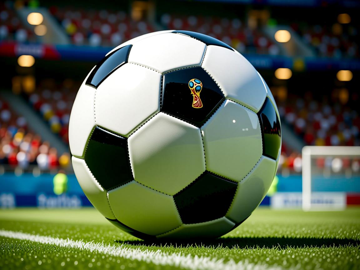 开云app-中国青年队出战中超联赛 晋级表现受关注，中超青年csly  第2张