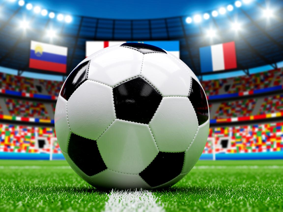 开云app-中国青年队出战中超联赛 晋级表现受关注，中超青年csly  第3张