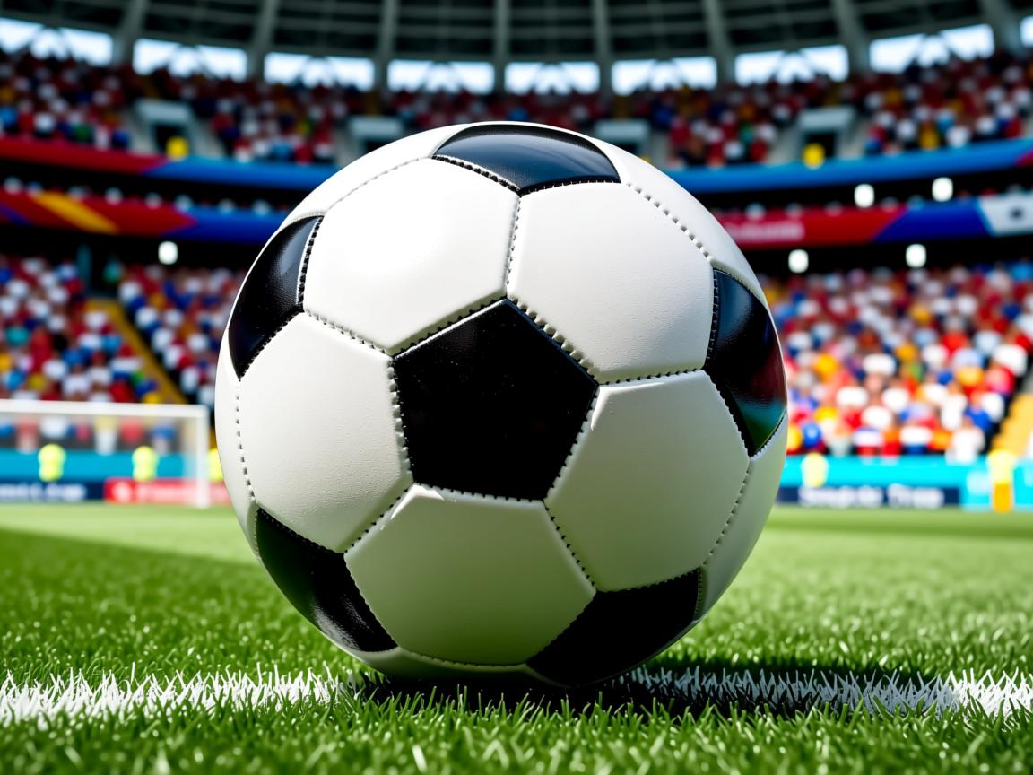 开云体育-中国香港队赛制解析：如何通过精准战术应对世界强队，香港队伍  第2张