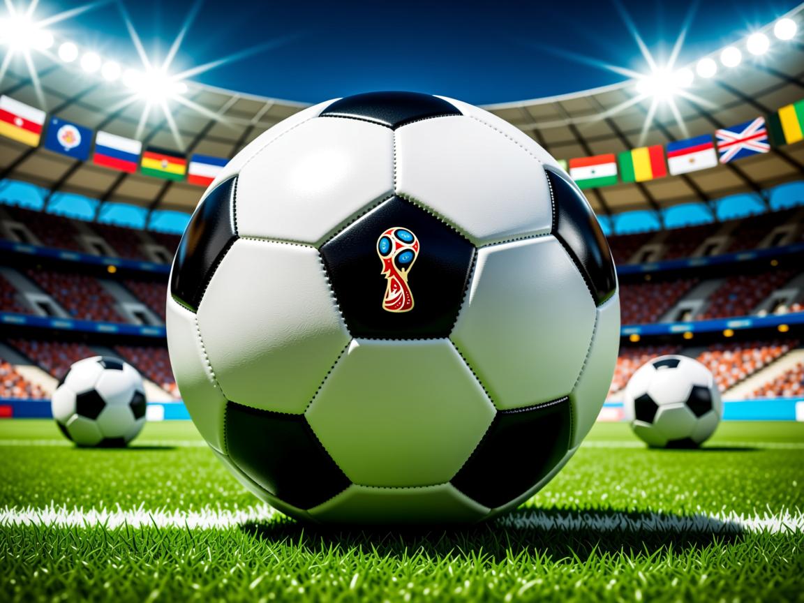 开云体育-中国香港队赛制解析：如何通过精准战术应对世界强队，香港队伍