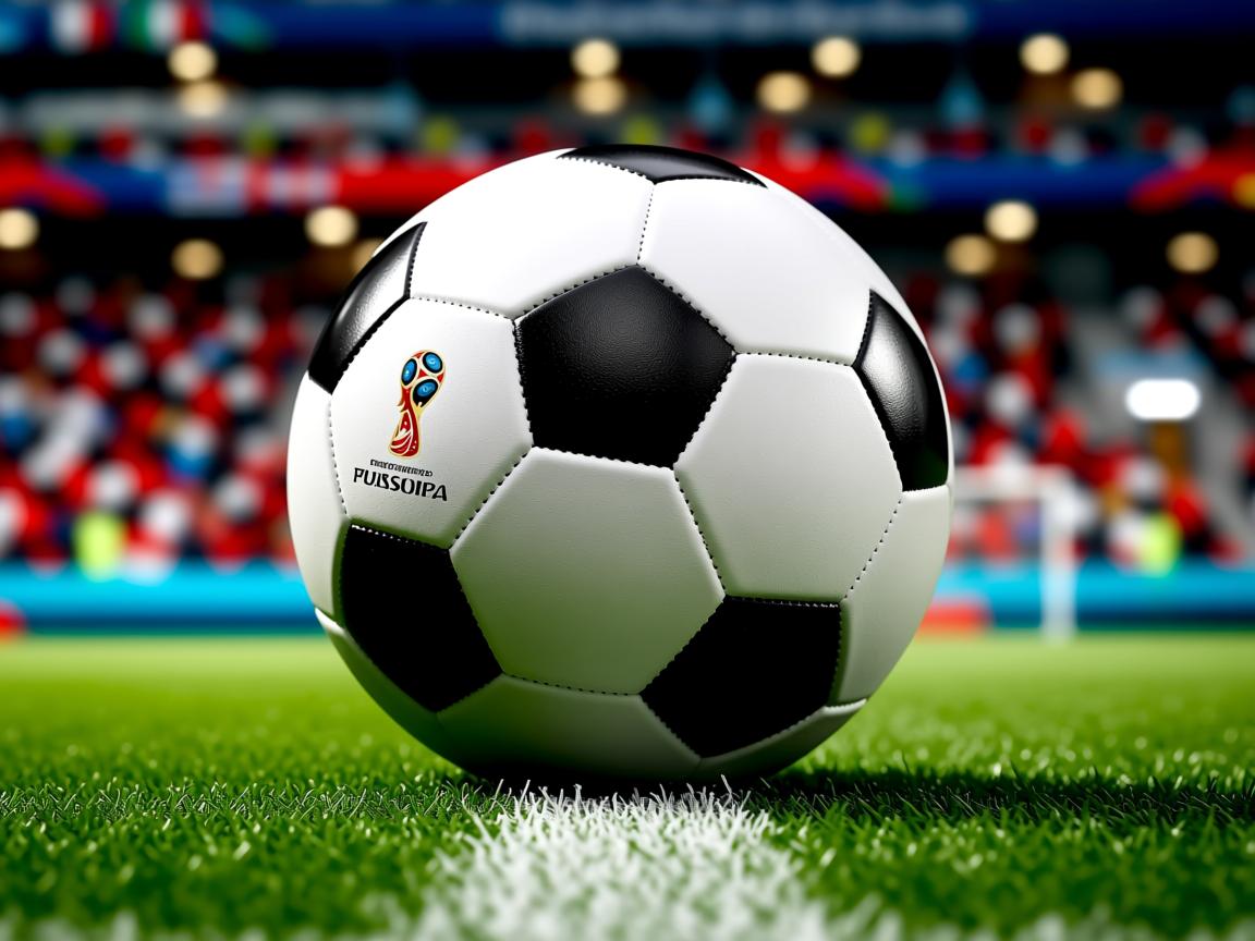 开云体育-中国香港队赛制解析：如何通过精准战术应对世界强队，香港队伍  第3张