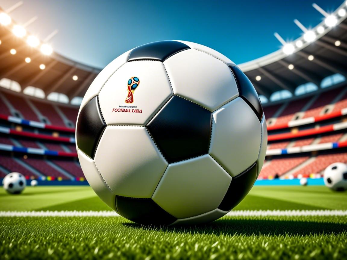 开云体育app官网-五大联赛是否在高控阶段主动拉宽站位分散防守，五大联赛停摆