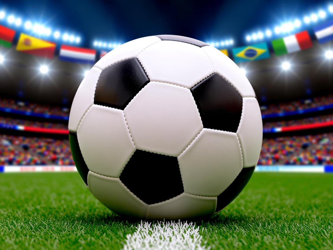 开云体育app官网-五大联赛是否在高控阶段主动拉宽站位分散防守，五大联赛停摆  第2张