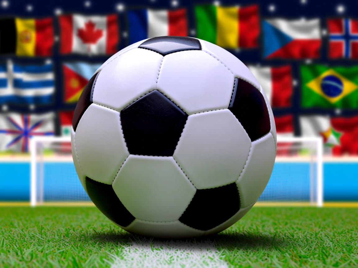 开云体育app官网-五大联赛是否在高控阶段主动拉宽站位分散防守，五大联赛停摆  第3张