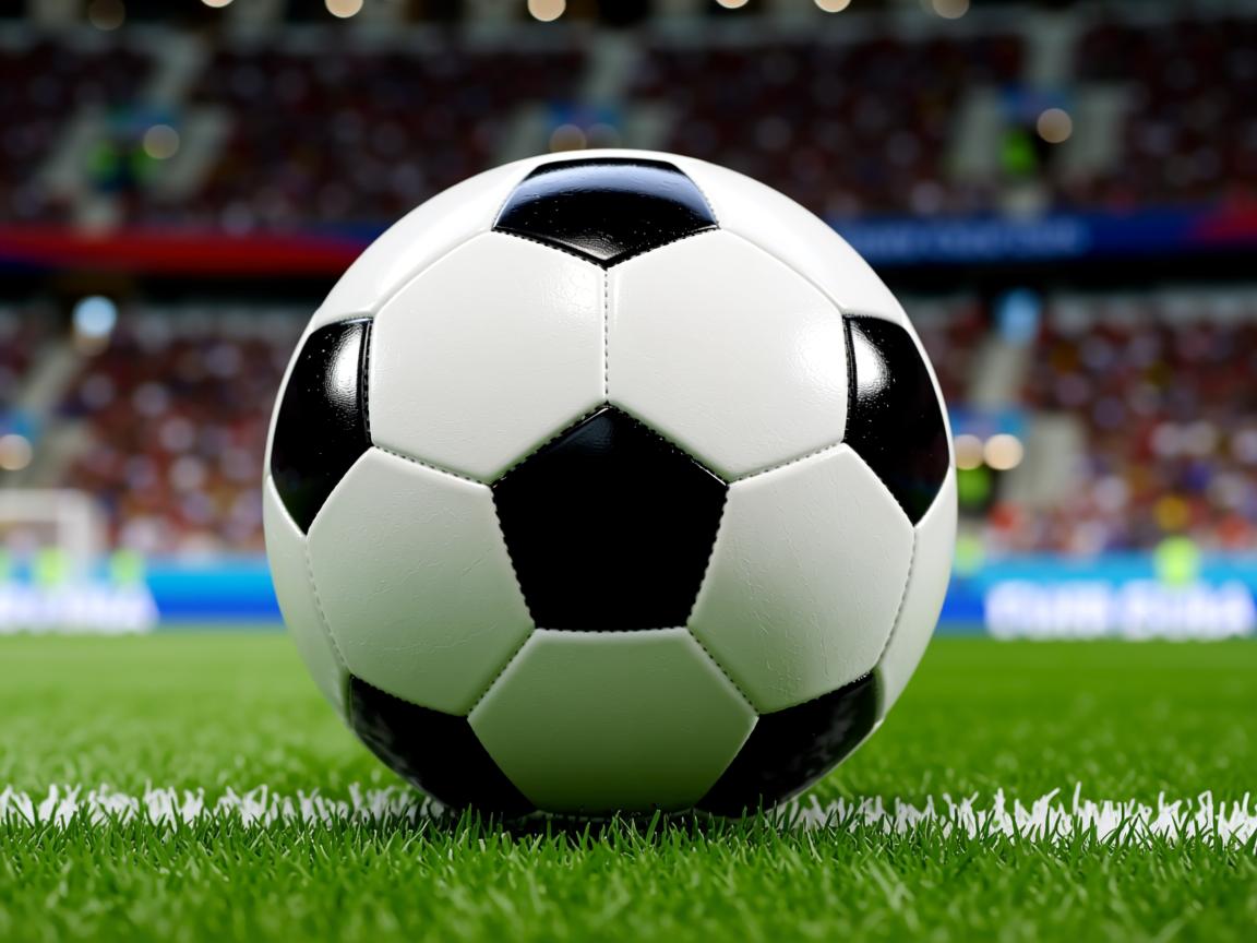 开云体育平台-五大联赛是否通过对位封锁提升前场逼抢成功率，五大联赛过人