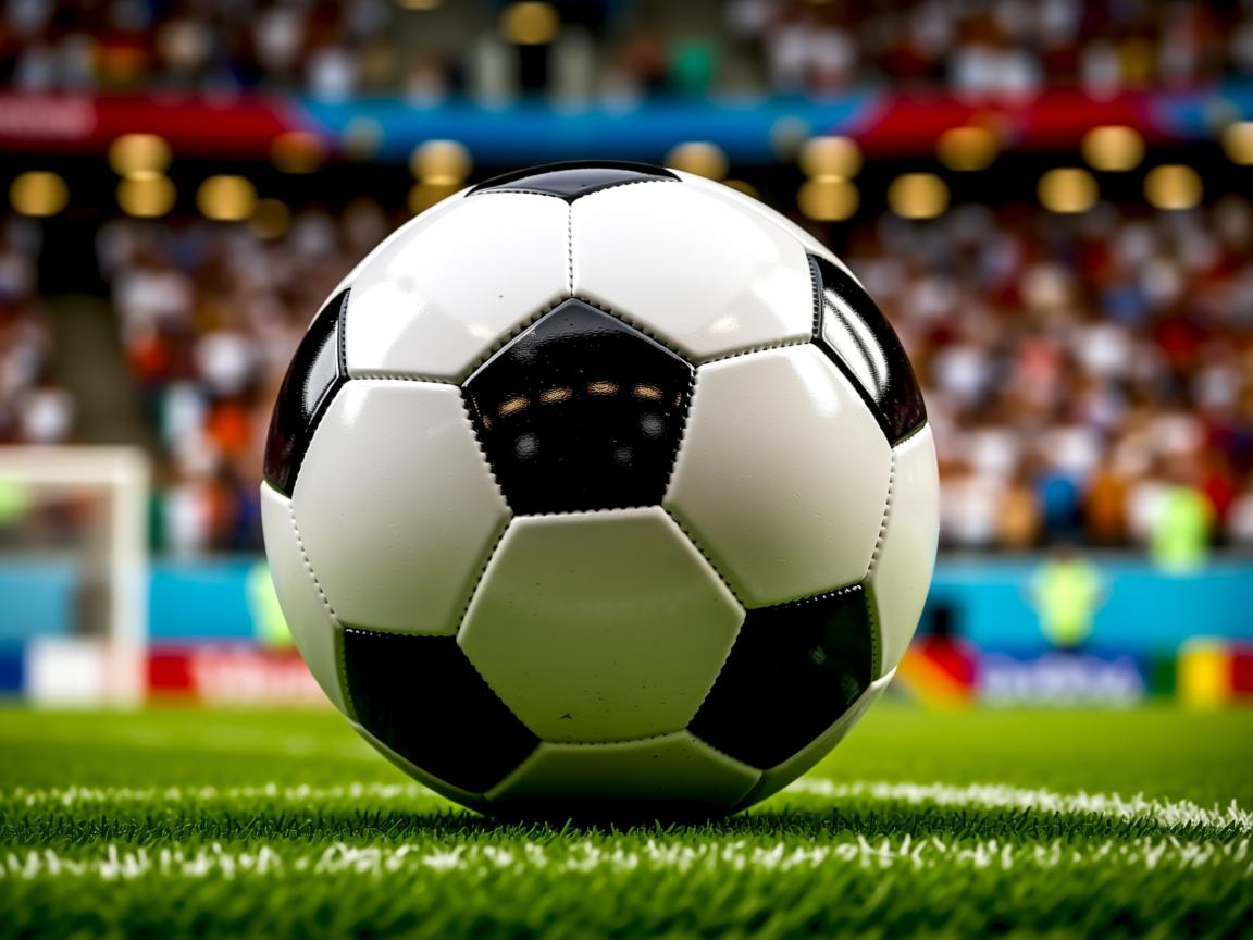 开云体育平台-五大联赛是否通过对位封锁提升前场逼抢成功率，五大联赛过人  第2张