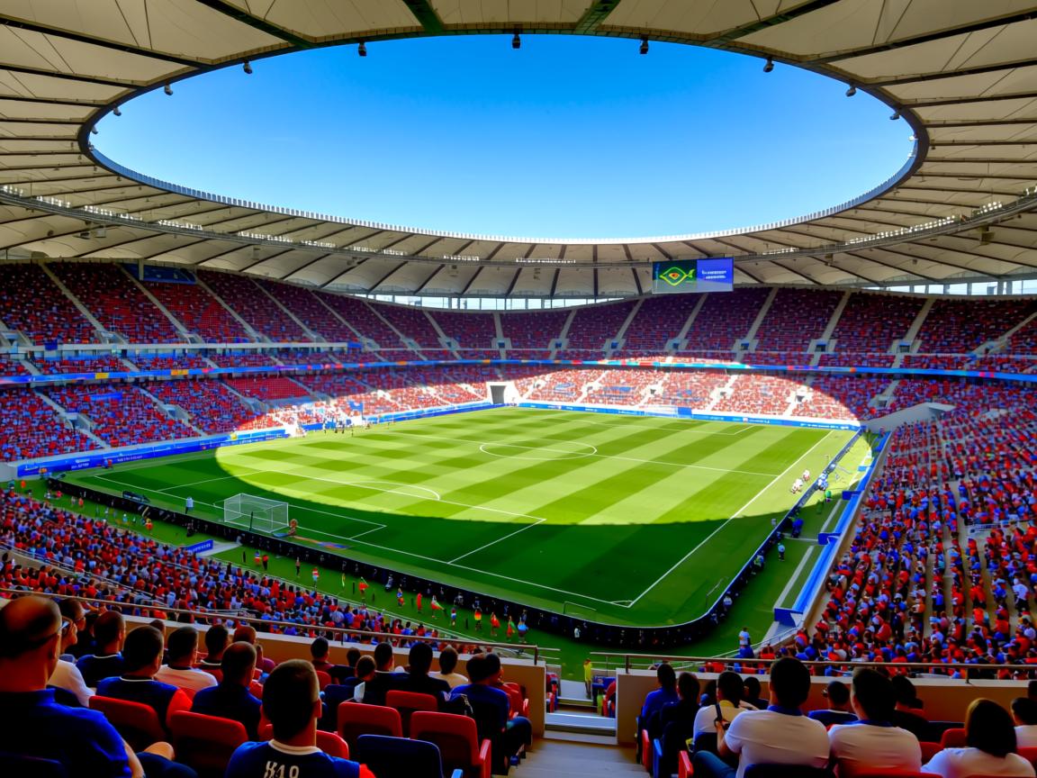 开云体育平台-五大联赛是否通过对位封锁提升前场逼抢成功率，五大联赛过人  第3张