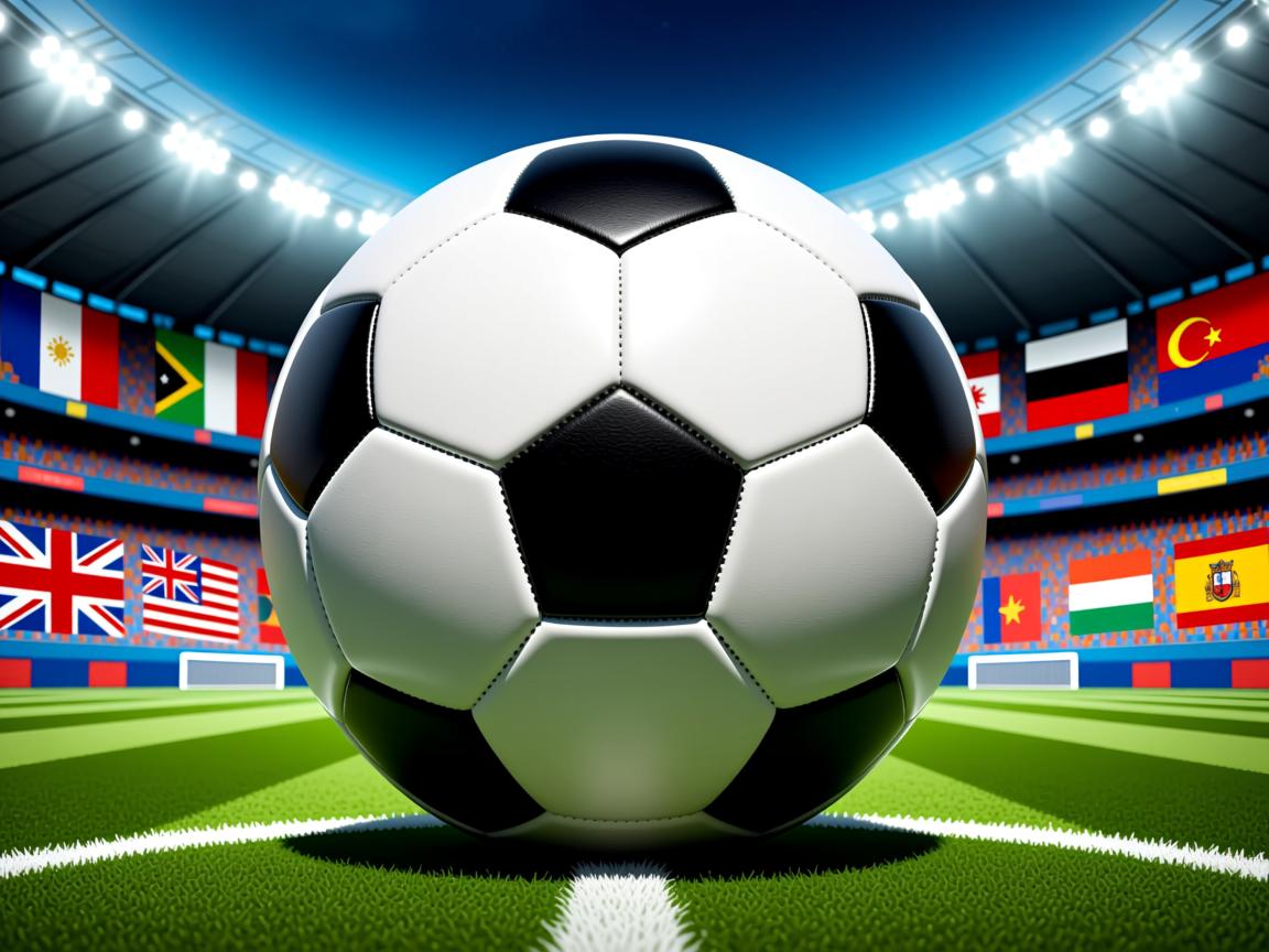 开云体育官网在线-亚冠联赛国足夺冠 球迷情绪空前高涨，亚冠中国足球