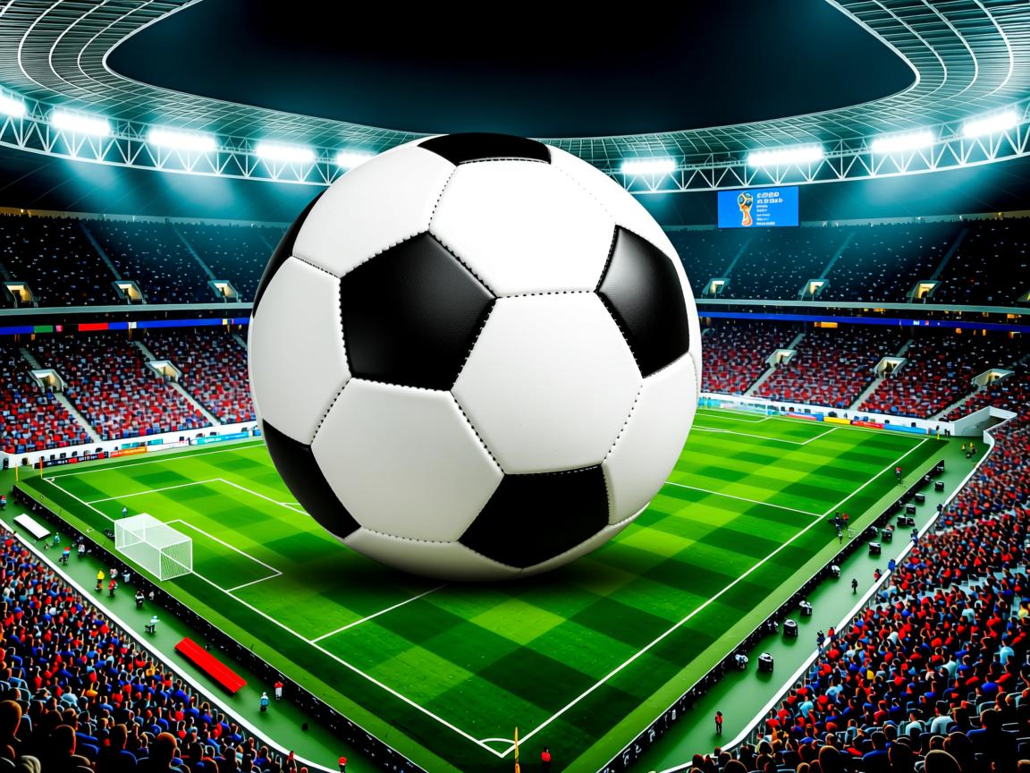 开云体育官网在线-亚冠联赛国足夺冠 球迷情绪空前高涨，亚冠中国足球  第2张