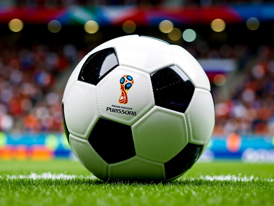 开云体育官网在线-亚冠联赛国足夺冠 球迷情绪空前高涨，亚冠中国足球  第3张