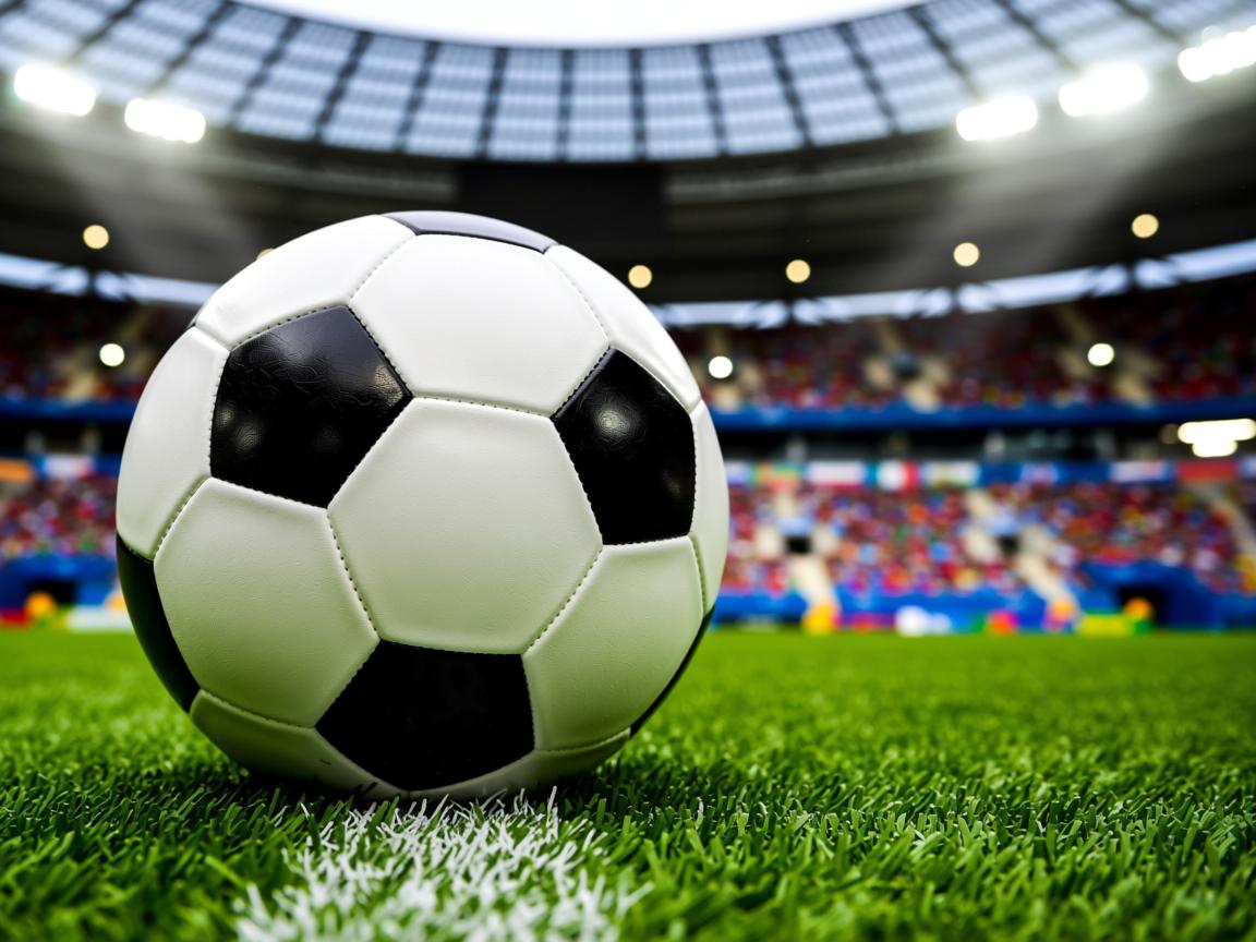 开云体育app入口-仰泳小将刷新德国国内纪录，世界仰泳顶尖运动员