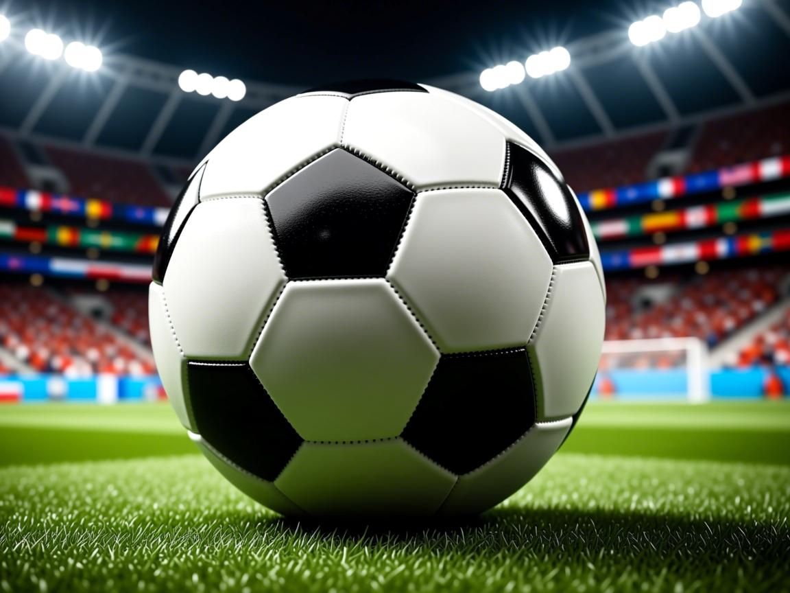 开云体育app入口-仰泳小将刷新德国国内纪录，世界仰泳顶尖运动员  第2张