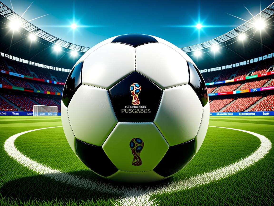 开云体育app入口-仰泳小将刷新德国国内纪录，世界仰泳顶尖运动员  第3张