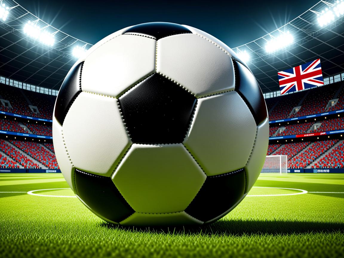 开云体育网址-全国中学生篮球赛总决赛即将打响，全国中学生蓝球联赛