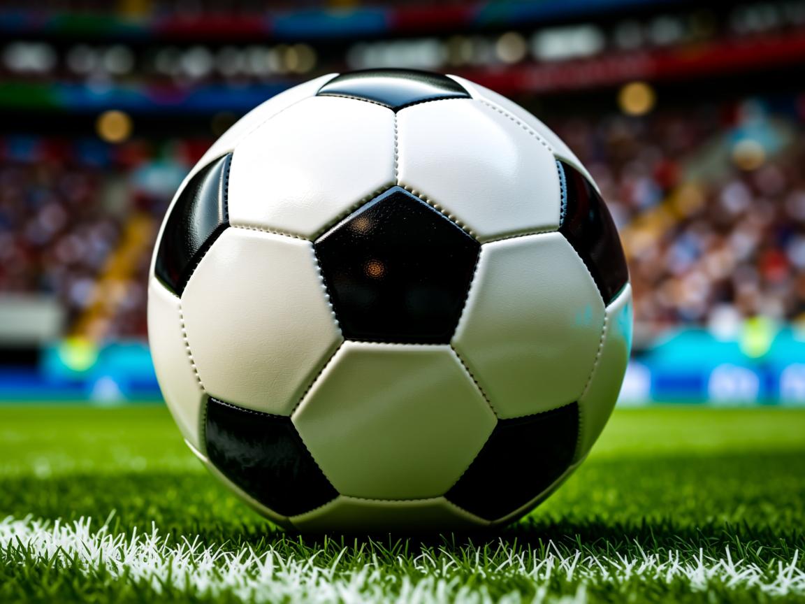 开云体育网址-全国中学生篮球赛总决赛即将打响，全国中学生蓝球联赛  第2张