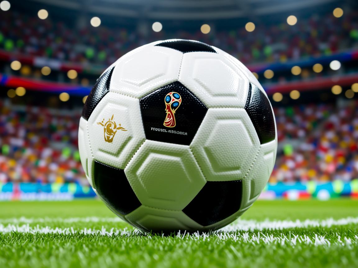 开运体育电脑版-勇士三分狂潮库里统治全场，库里38分勇士双杀