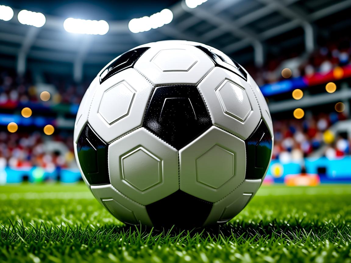 开运体育电脑版-勇士三分狂潮库里统治全场，库里38分勇士双杀  第2张