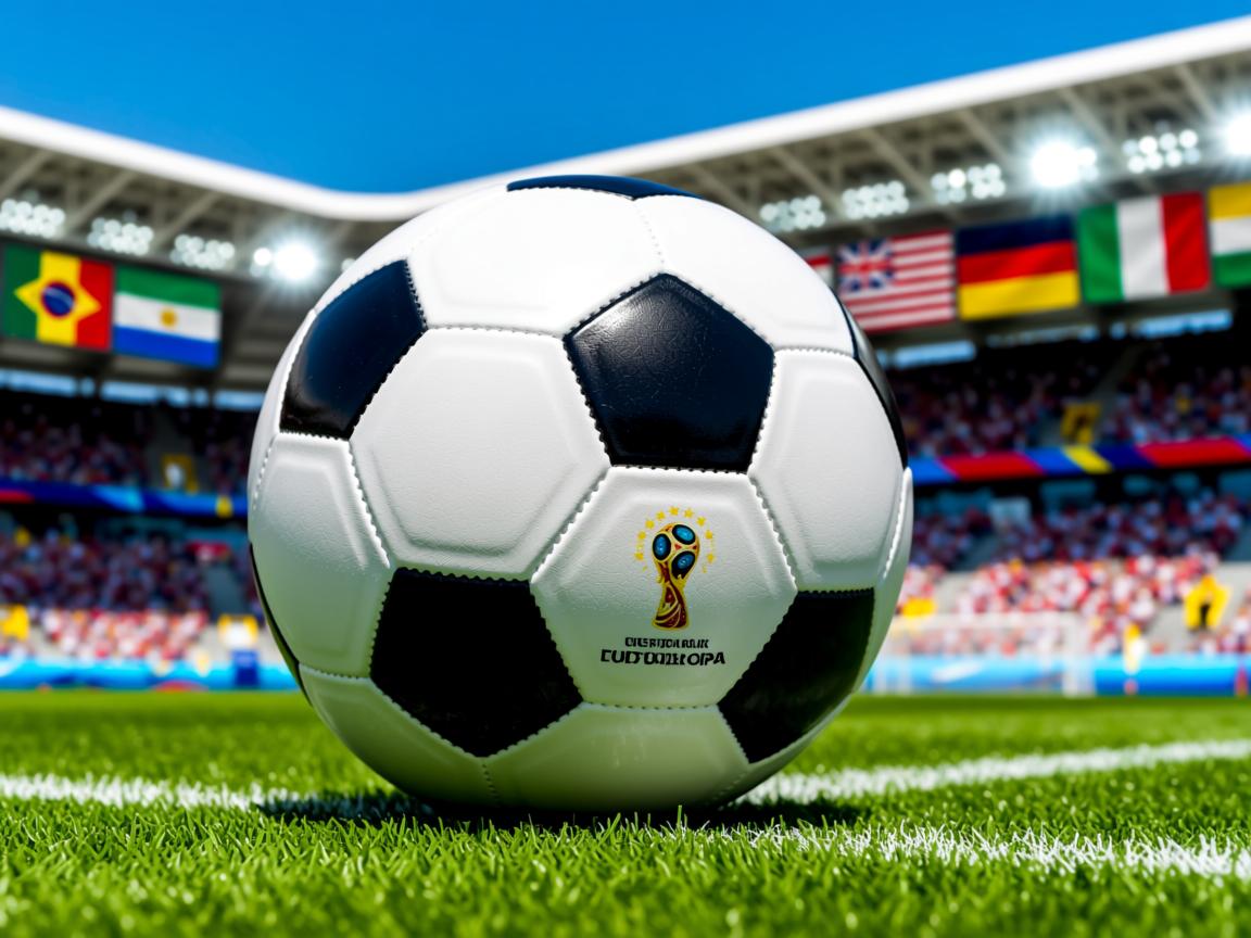 开运体育电脑版-勇士三分狂潮库里统治全场，库里38分勇士双杀  第3张