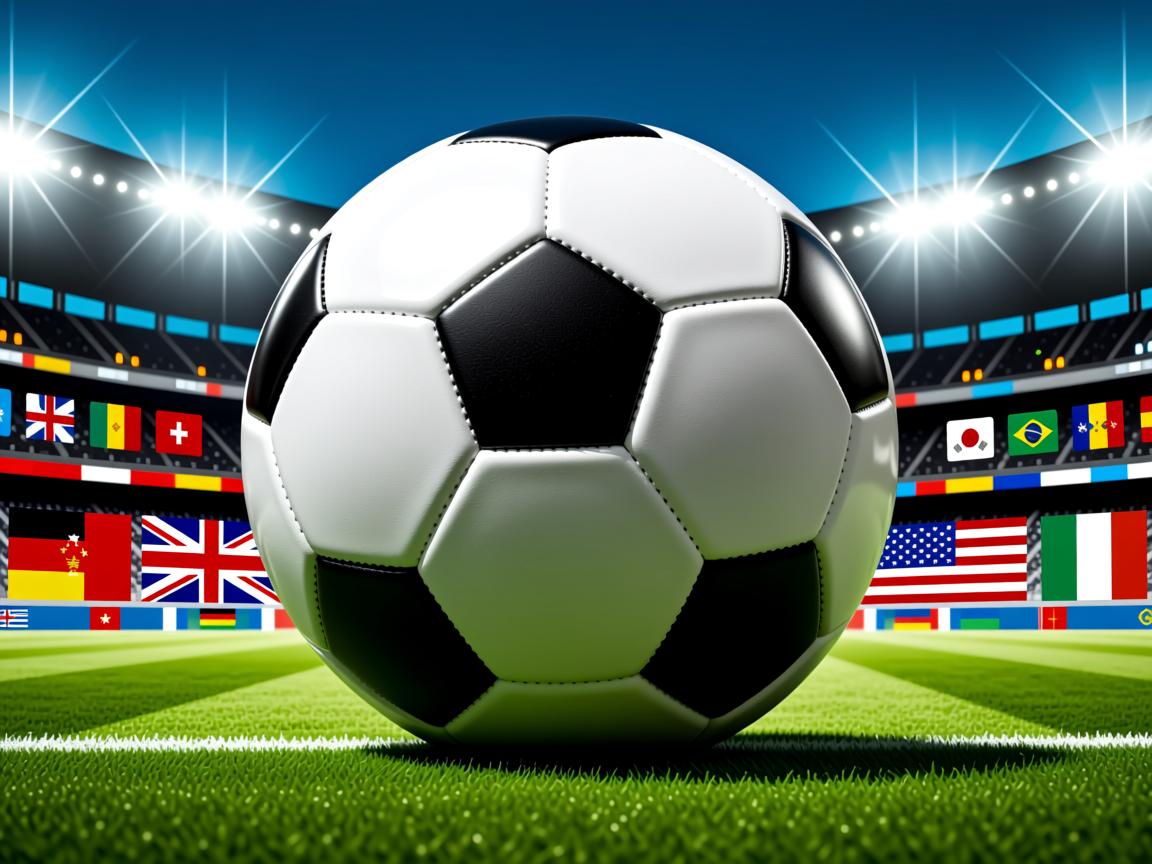 开云体育在线-国家女篮选拔机制透明化吸引更多关注，国家女篮球队员名单