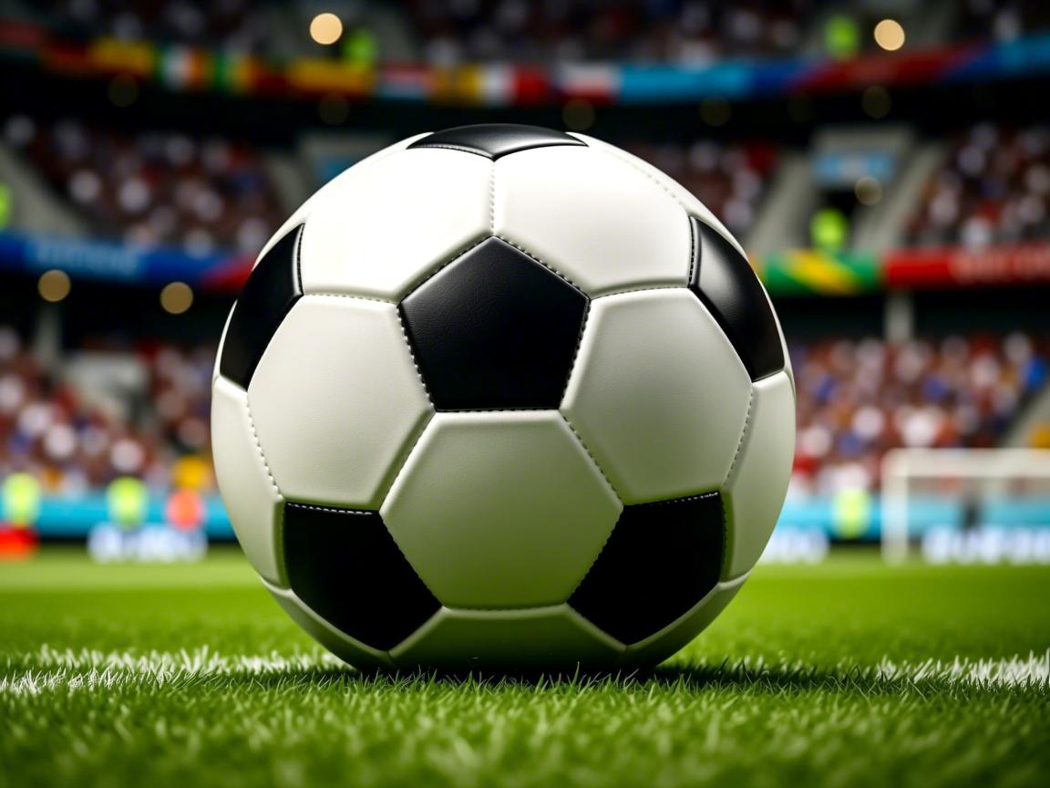 开云体育在线-国家女篮选拔机制透明化吸引更多关注，国家女篮球队员名单  第2张