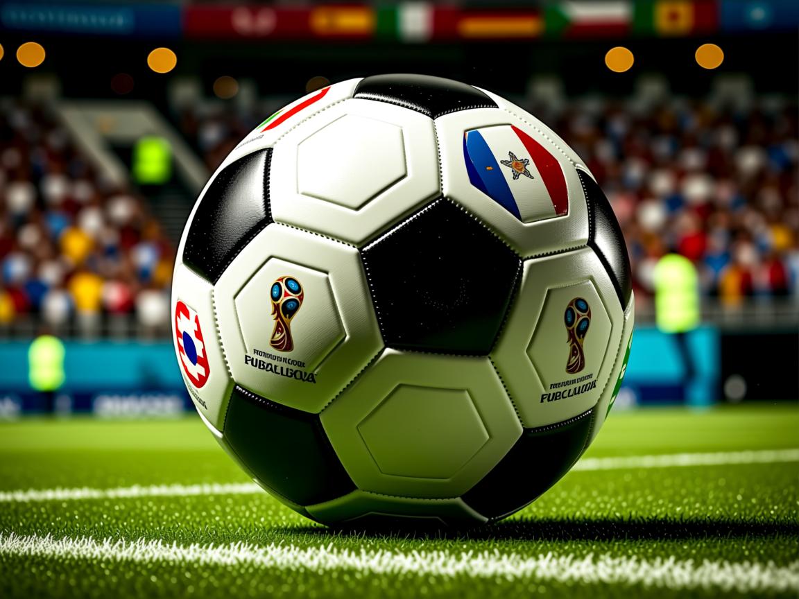 开云体育在线-国家女篮选拔机制透明化吸引更多关注，国家女篮球队员名单  第3张