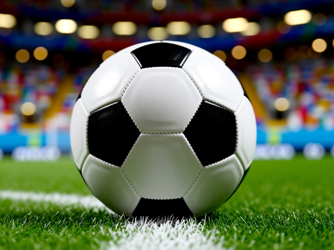 开云体育app官网-国际热身赛国足爆冷 球迷反思战术安排,国足打热身赛 第3张