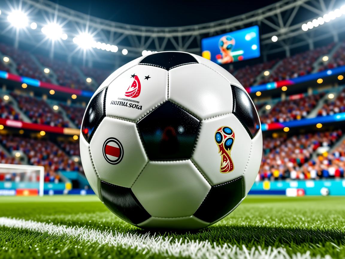 开云体育app官网-国际热身赛国足爆冷 球迷反思战术安排,国足打热身赛 第2张