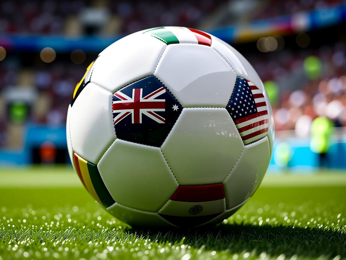 开云体育平台-埃及队未来目标:向乒乓大国发起冲击,提升全球影响力,埃及乒乓球国家队 第2张