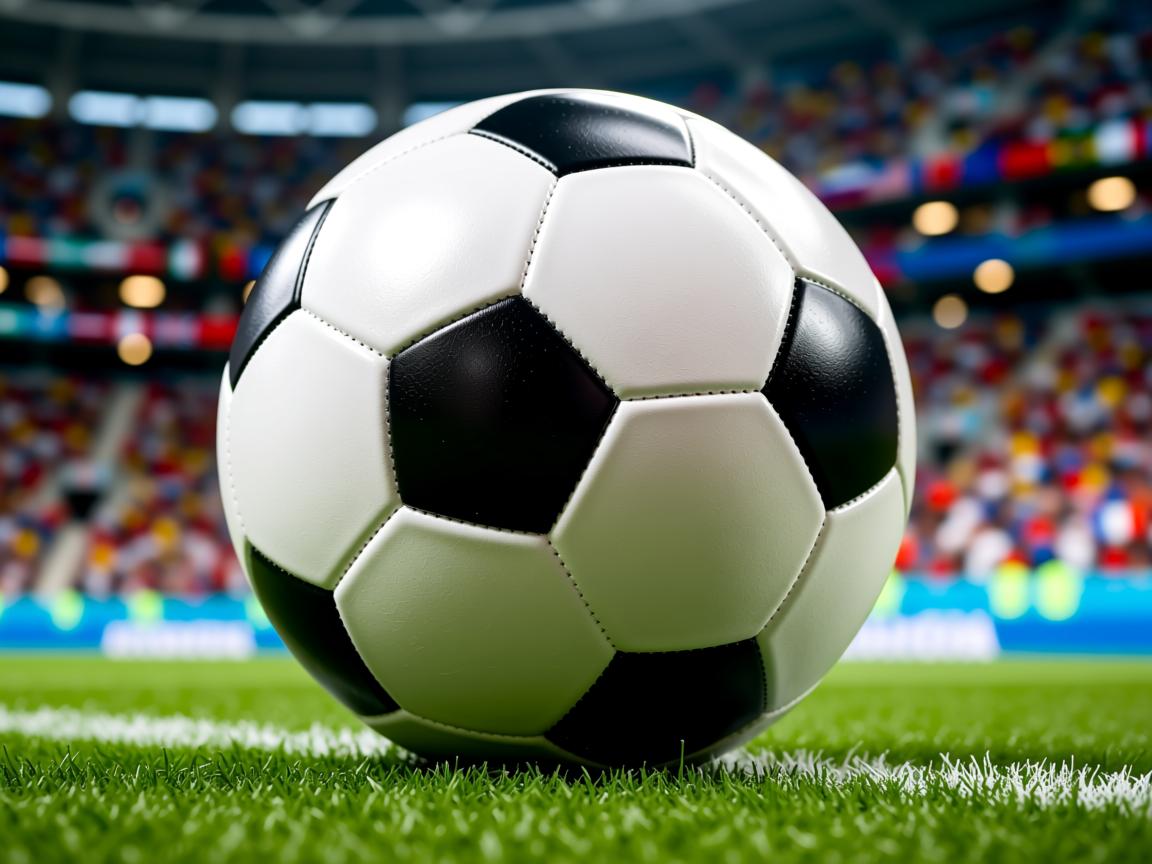 开云体育平台-埃及队未来目标:向乒乓大国发起冲击,提升全球影响力,埃及乒乓球国家队 第1张