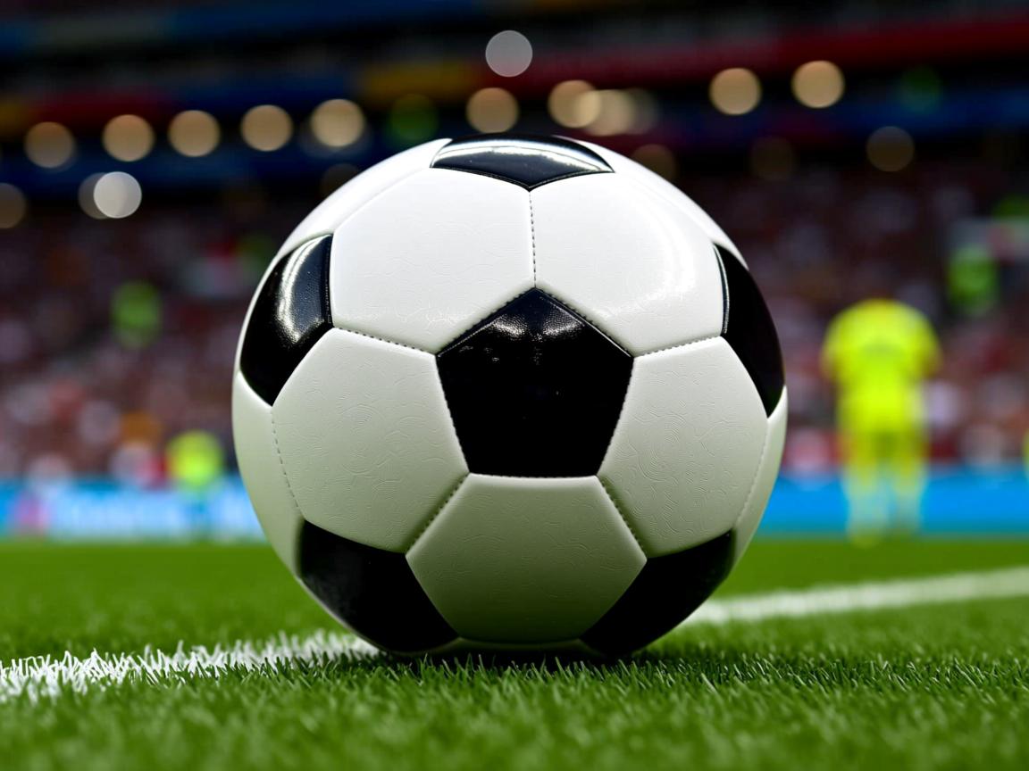 开云体育平台-埃及队未来目标:向乒乓大国发起冲击,提升全球影响力,埃及乒乓球国家队 第3张