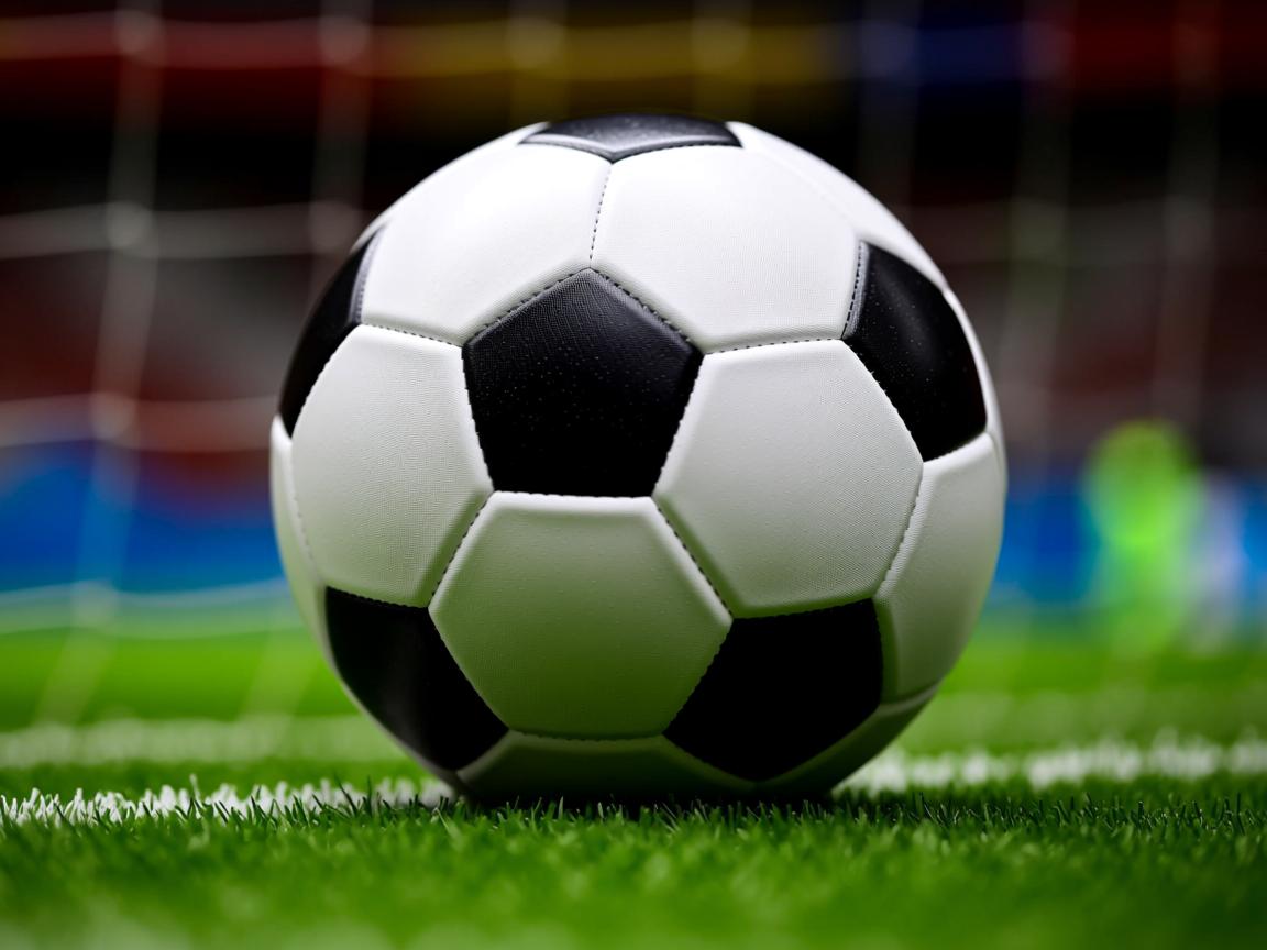 开云体育app官网-城市马拉松公益性质增强，公益马拉松的意义