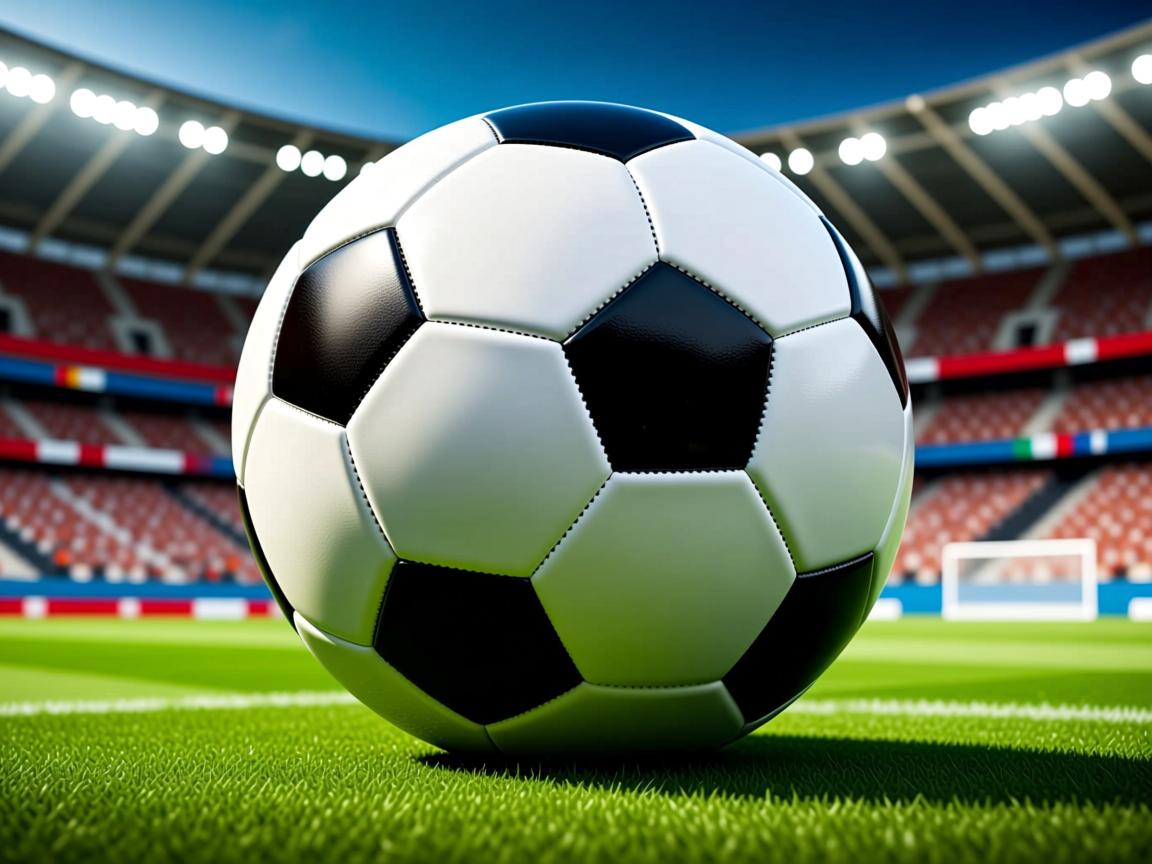 开云体育app官网-城市马拉松公益性质增强，公益马拉松的意义  第2张