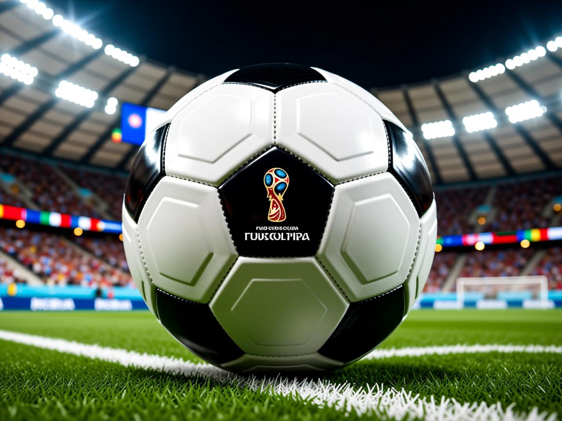 开云体育app官网-城市马拉松公益性质增强，公益马拉松的意义  第3张