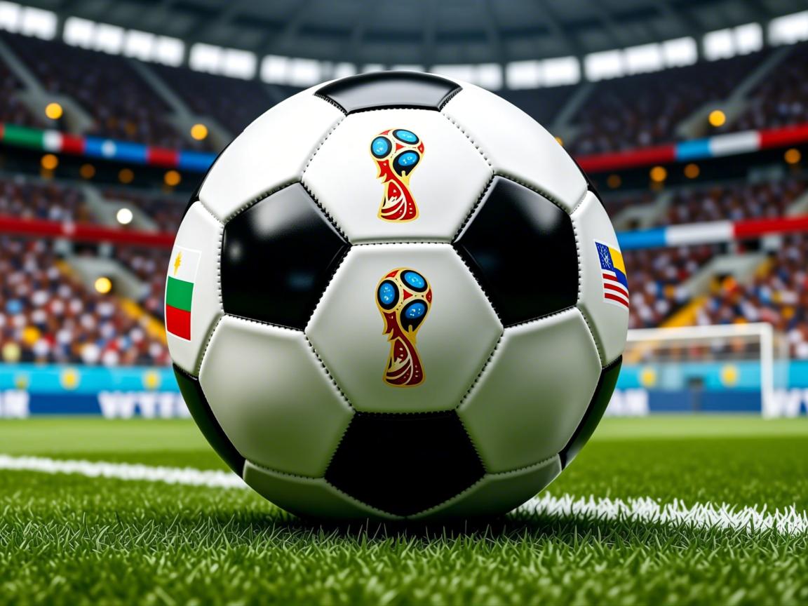 开云体育官网在线-基层联赛如何激发更多年轻人热情,如何激发基层活力 第2张