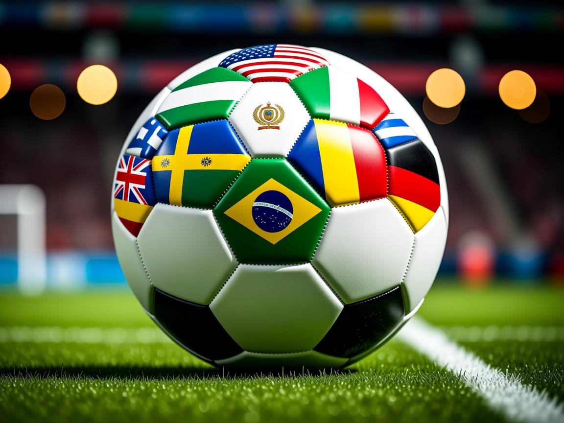 开云体育官网在线-基层联赛如何激发更多年轻人热情,如何激发基层活力 第1张