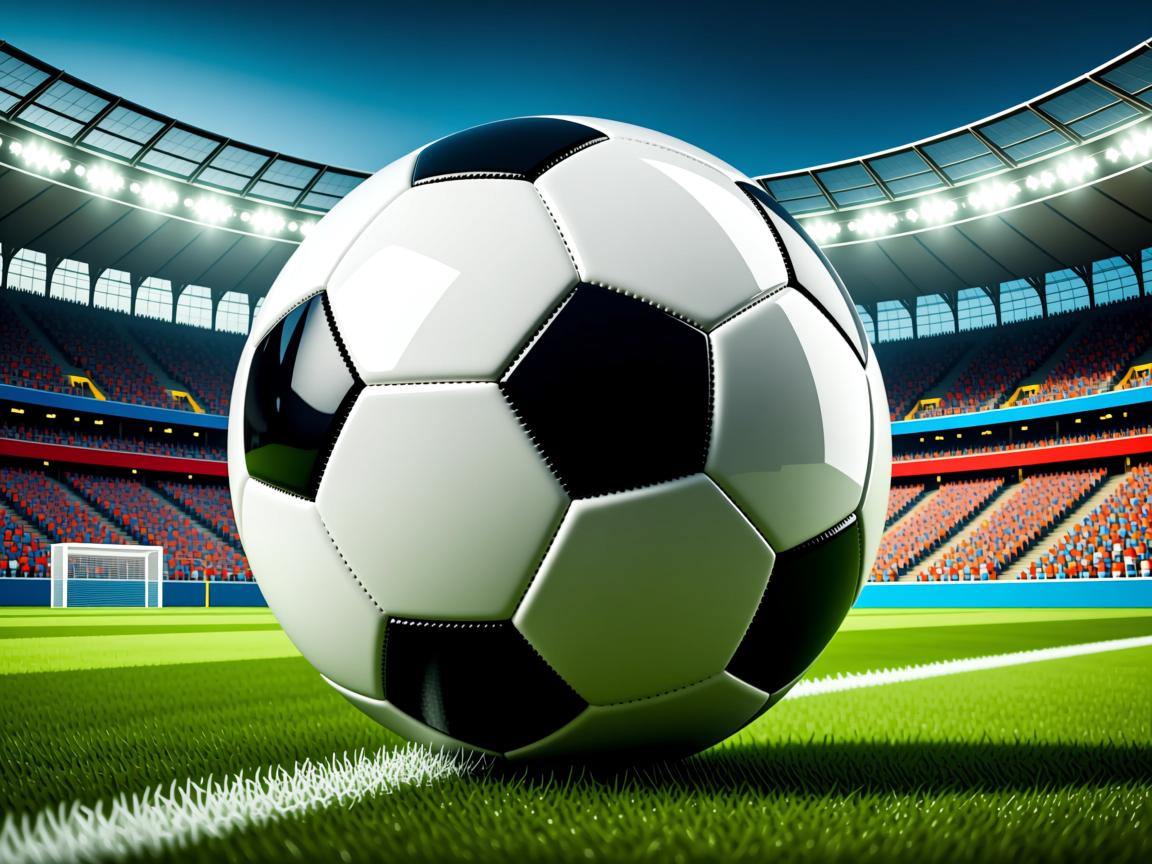 开云体育官网在线-基层联赛如何激发更多年轻人热情,如何激发基层活力 第3张