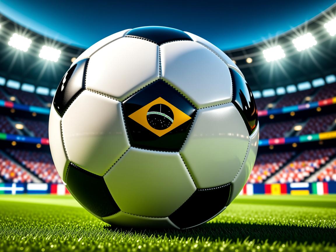 开云体育登录-基层青训教练薪资水平低迷，青训教练是什么意思  第2张