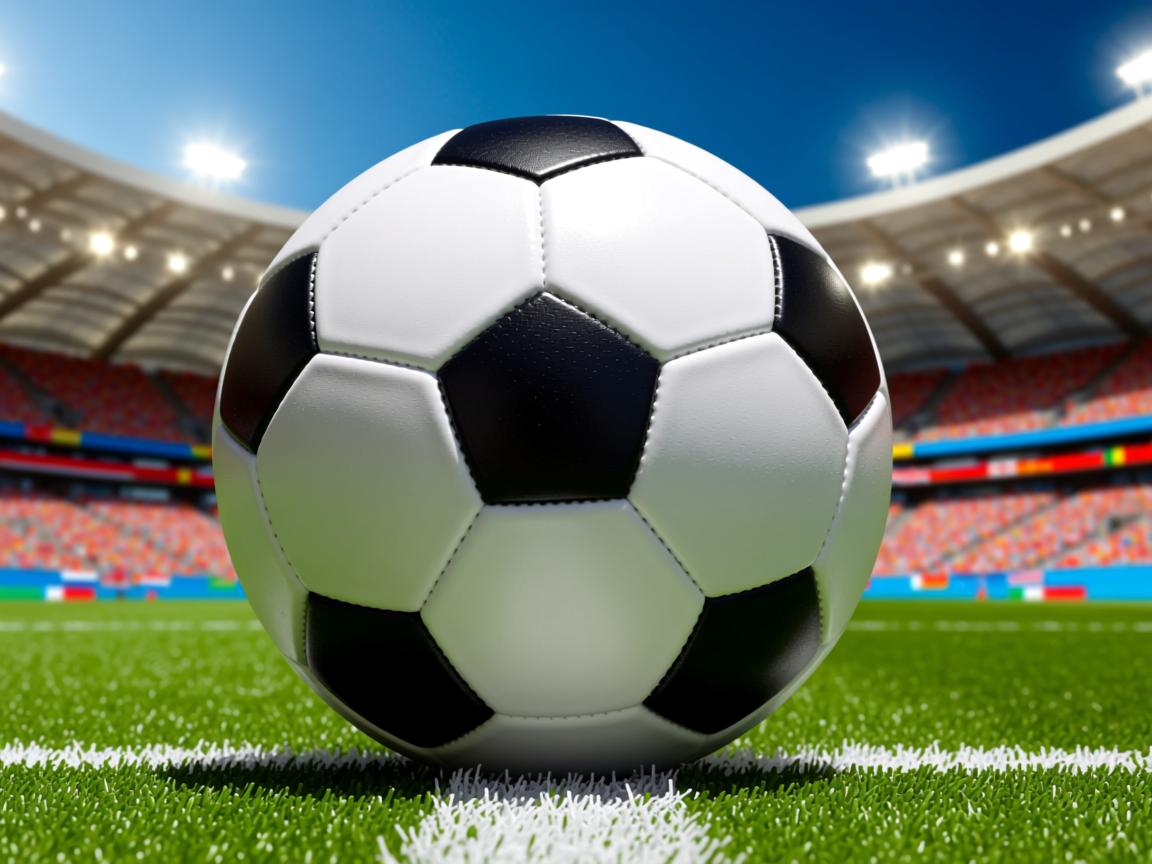 开云体育登录-基层青训教练薪资水平低迷，青训教练是什么意思  第3张