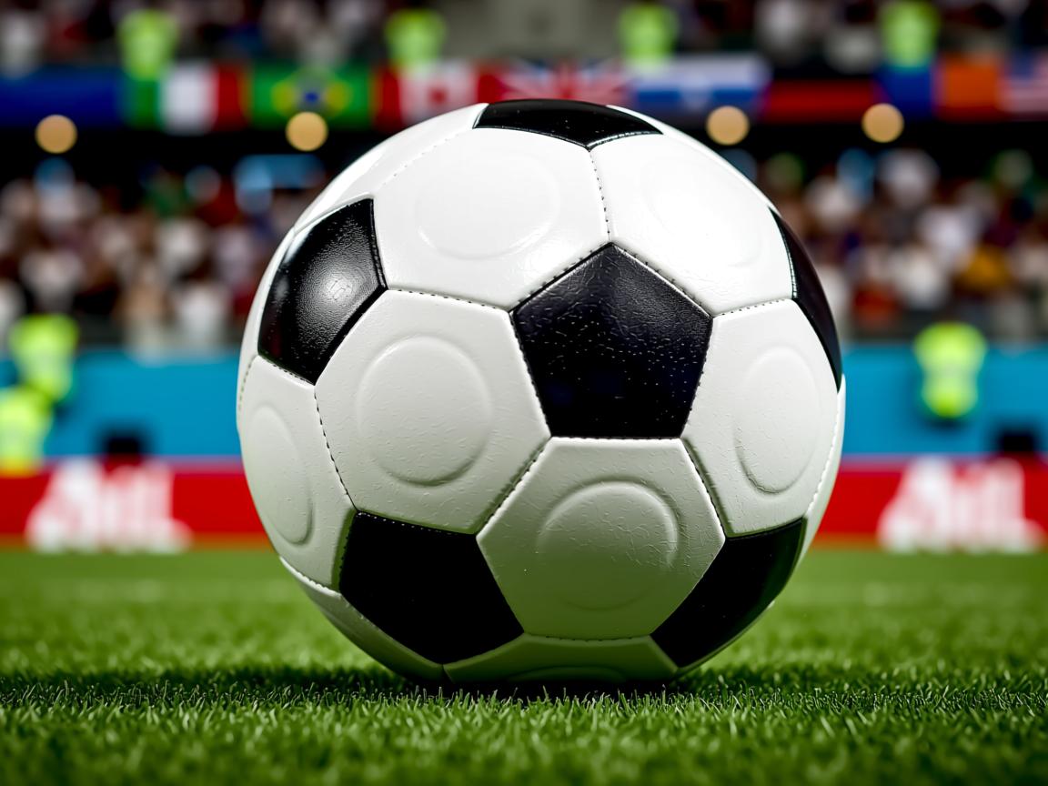 开云体育网址-奥预赛中国青年队战败 球迷反思青训体系，青奥会足球比赛  第2张