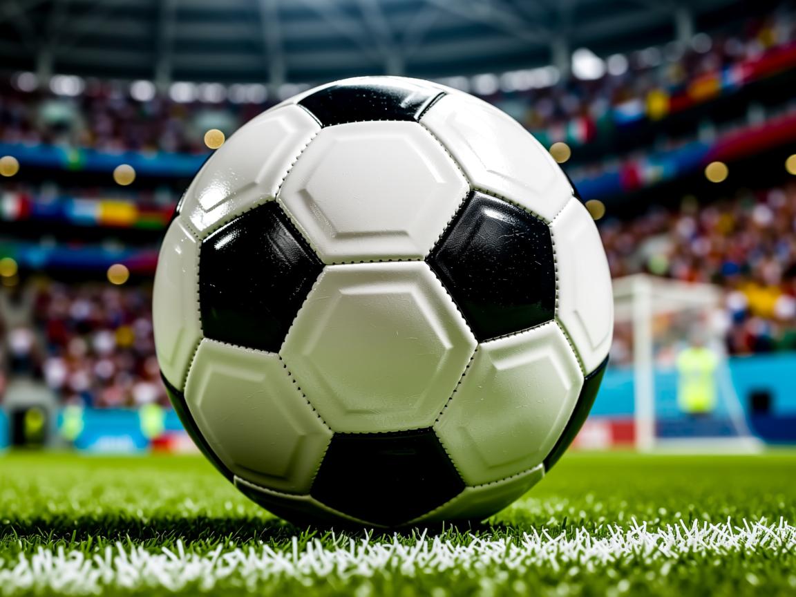 开云体育网址-奥预赛中国青年队战败 球迷反思青训体系，青奥会足球比赛