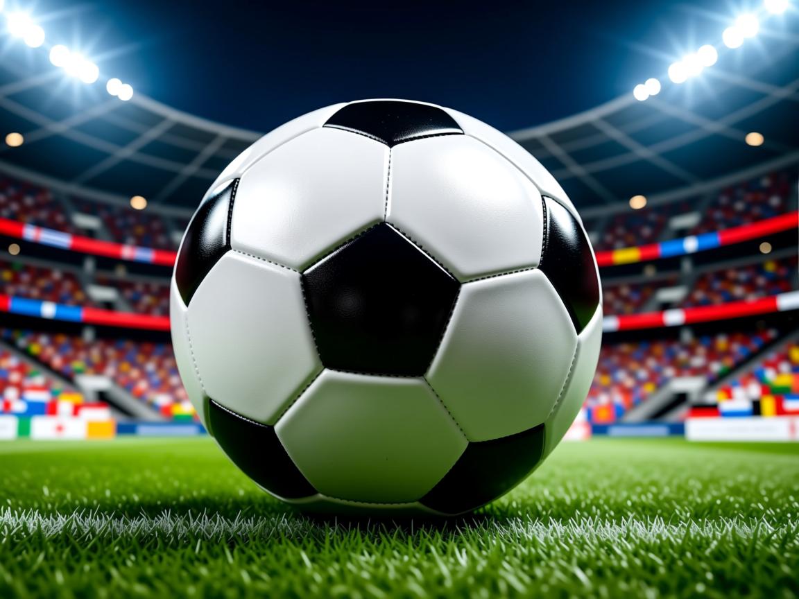 开云体育网址-奥预赛中国青年队战败 球迷反思青训体系，青奥会足球比赛  第3张