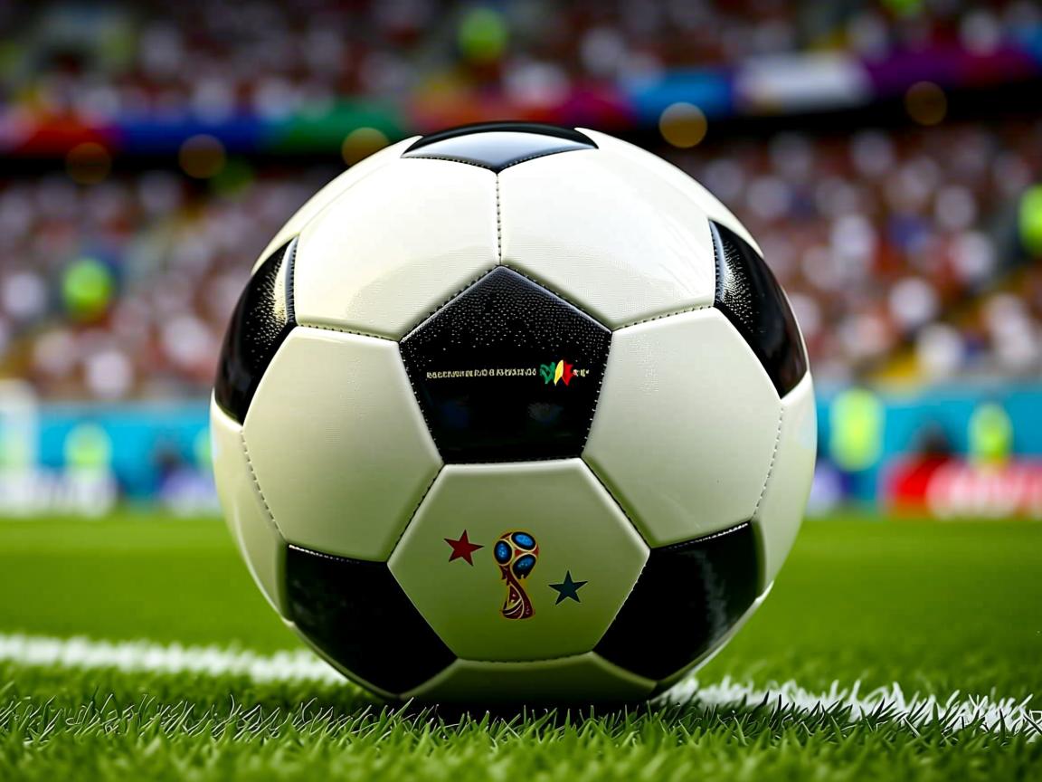 开云ky官网-女子100仰美将再创佳绩，女子100仰泳