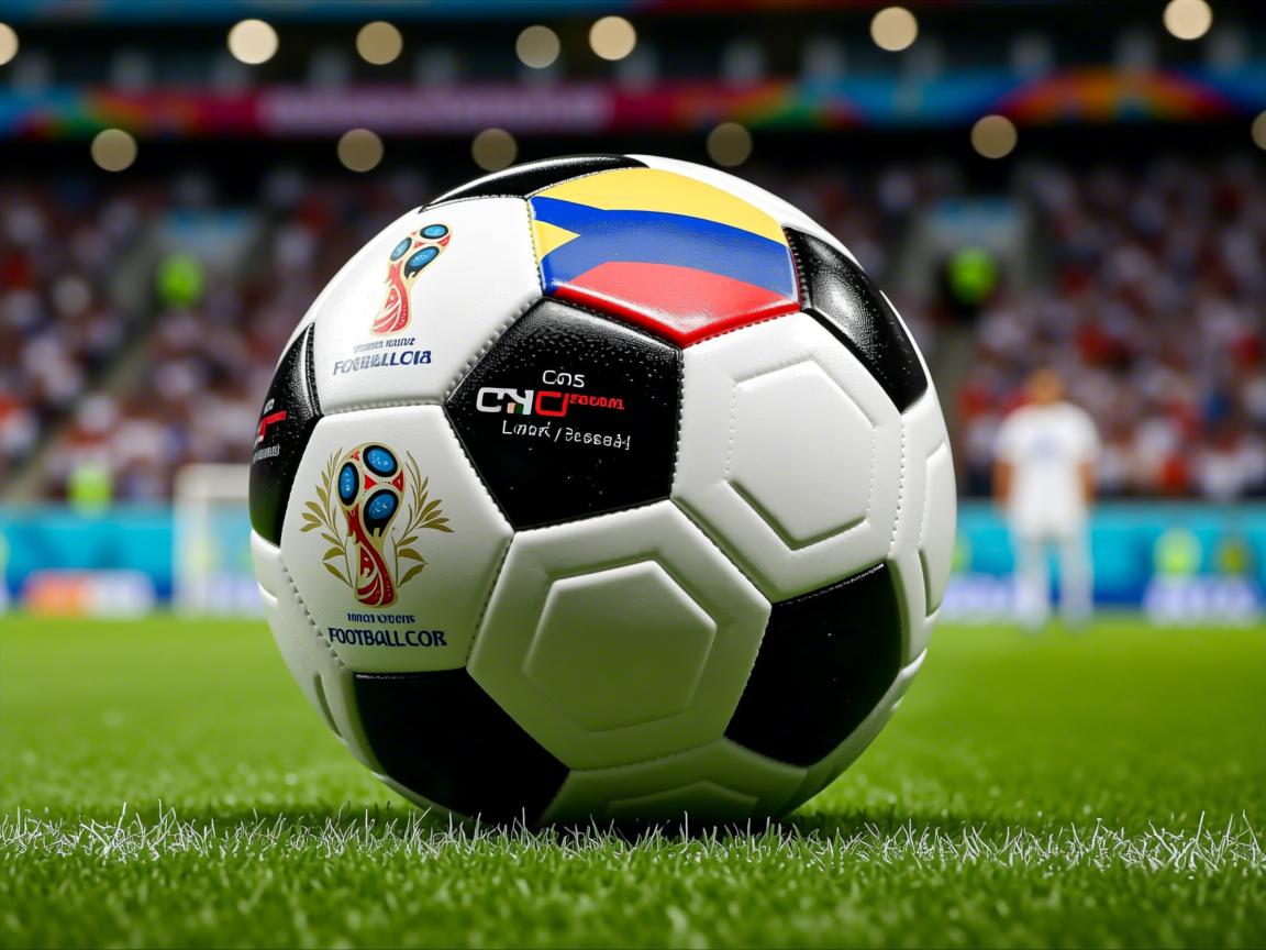 开云ky官网-女子100仰美将再创佳绩，女子100仰泳  第2张