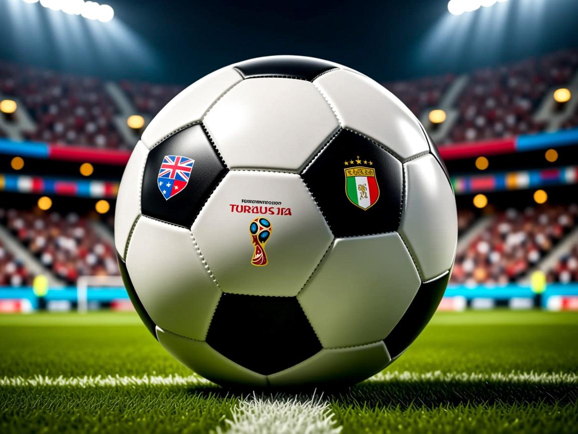 开云体育登录入口-女子蝶泳终点冲刺技术动作，女子蝶泳游泳比赛视频  第3张