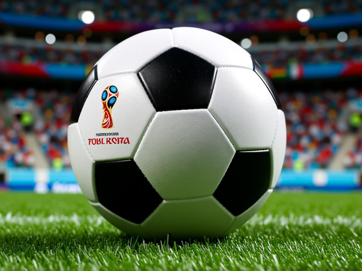 开云体育登录入口-女子蝶泳终点冲刺技术动作，女子蝶泳游泳比赛视频