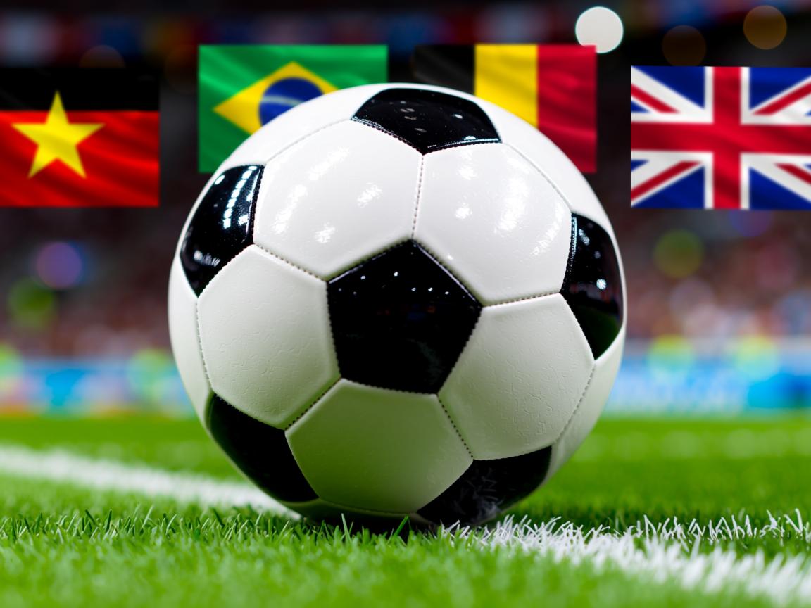 开云体育登录入口-女子蝶泳终点冲刺技术动作，女子蝶泳游泳比赛视频  第2张