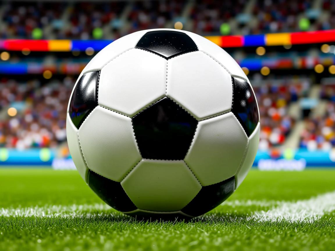 开云体育app下载-季后赛首轮对心理战的影响，首次季后赛得分