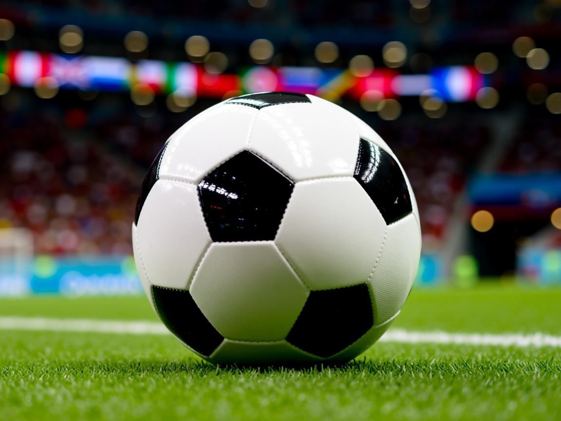 开云体育app下载-季后赛首轮对心理战的影响，首次季后赛得分  第2张