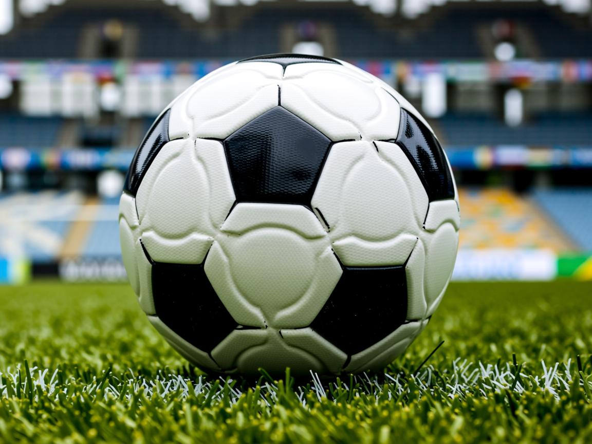 开云体育app下载-季后赛首轮对心理战的影响，首次季后赛得分  第3张