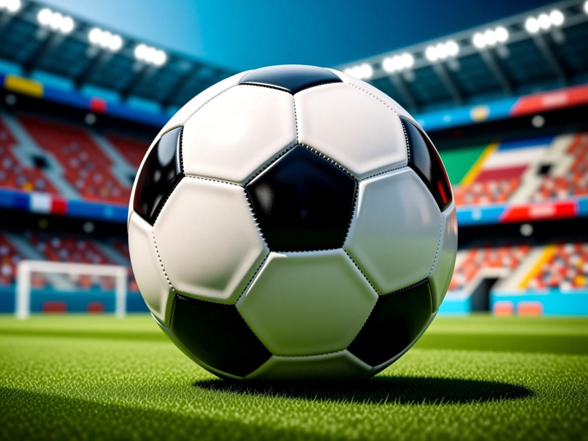 开云体育入口-巴黎圣日耳曼战术调整遭质疑，巴黎圣日耳曼最新阵型